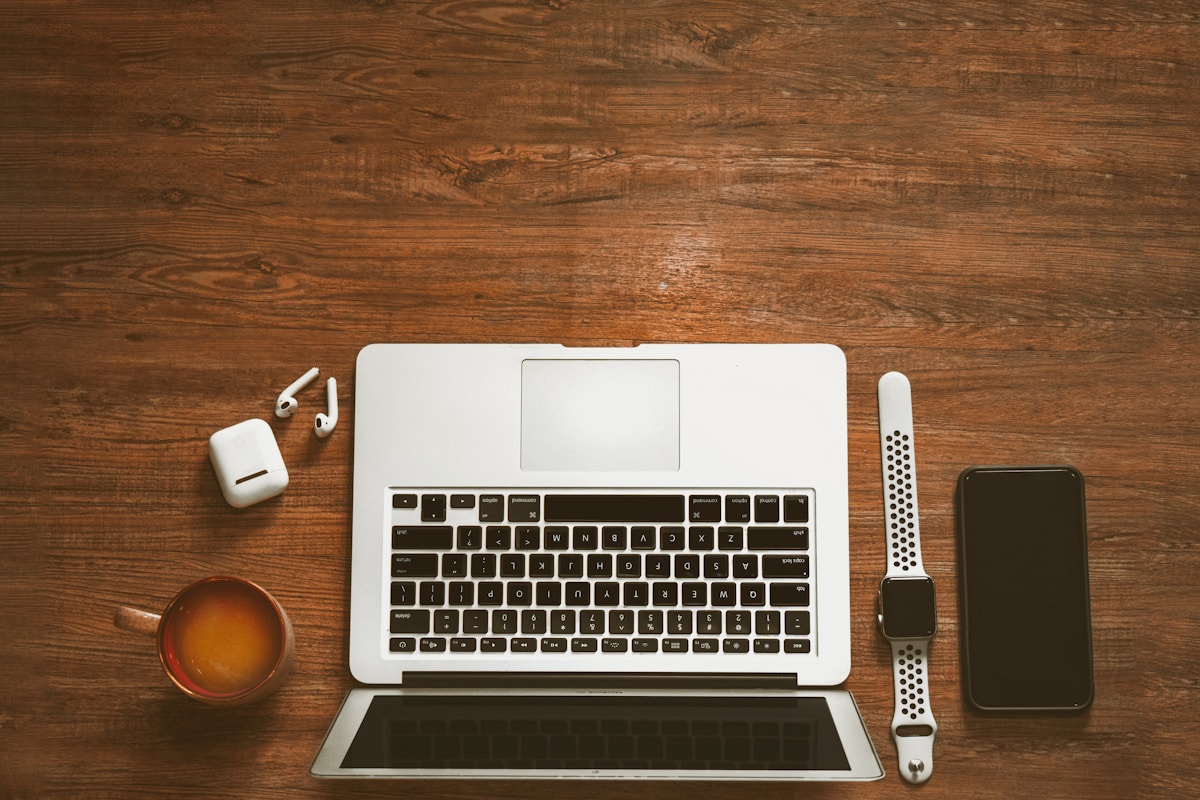 Resources for WordPress Users